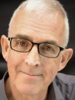 Timothy Acton's Instagram, Twitter & Facebook