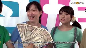 Watch Stepmother And Daughter Dual Fakecest - Eng sub - Jav, Japanese, Babe  Porn - SpankBang