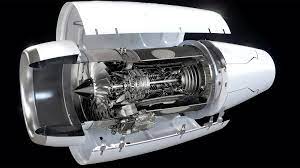 See here, the meanings of the word nacelle, as video and text. Safran Wins Tier One Nacelle Deal On Pearl 700 News Flight Global