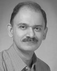 Note: This document is hosted here for archival purposes only. It does not  necessarily represent the values of the Iron Warrior