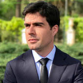 Jurado Cano, Luis, autor en Legal Today