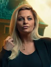 Maximum Thrust 2 (Video 2003)