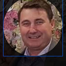 additional #PlasticHearts album covers available now! 🖤  https://shop.mileycyrus.com/