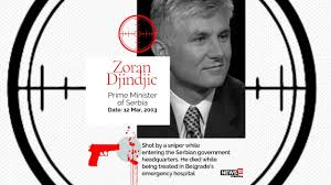 Haitian president jovenel moïse, a former banana producer and political neophyte who ruled haiti for more than four years as the country grew increasingly unstable under his watch, was killed on. D75t4pfguhgczm