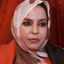 Image result for Khaya