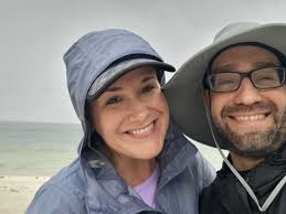 Fundraiser for Ruezel Thomas by Barb Thomas : Help Sarah & Russ