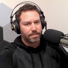 Dan Reints (@DRisuvol)