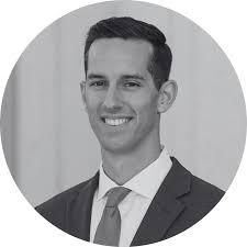 Board Of Directors — Downtown Florence Alliance