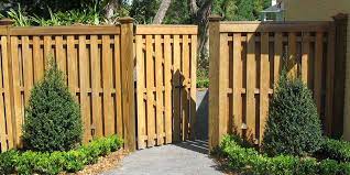 Florida state fence is tampa bay's largest and most respected fence company. Bravo Fence Fencing Contractor Custom Fabrication Tampa Bay Fl