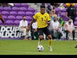 Celebrate and remember the lives we have lost in carrollton, texas. Leon Bailey Signs Contract With Aston Villa Sports Jamaica Gleaner