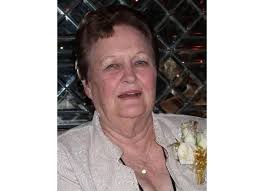 Mary Lou Whitfield Obituary (2024)