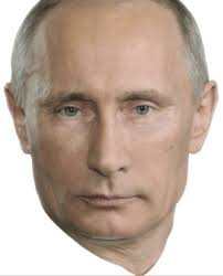 Vladimir putin says he will get vaccinated against covid on tuesday. New Vladimir Poutine Memes Poutine Meme Memes Start Memes