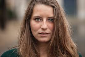 Clea Petrolesi : « Ces jeunes et leurs réflexions sur le monde m'apportent  tant de bonheur ! »