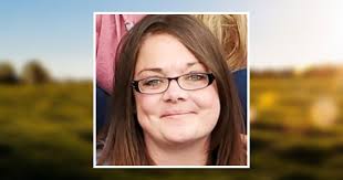 Sarah Mcniell Wi Obituary January 25, 2021