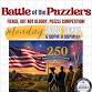 Battle of the Puzzlers