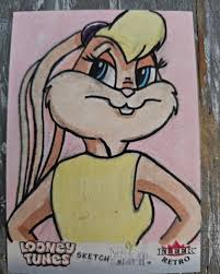 Late last year I was contacted by a representative at Upper Deck cards to  make the sketch cards so the next time you guys go out to a card shop or  comic