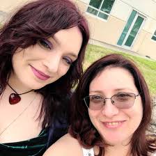 Can you name the books in my name? How many of them have you read?