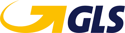 Finden sie aktuelle stellenangebote als ausbildung in ihrer stadt! Jobs In Der Logistik Gls Karriere