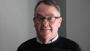 N-word councillor censured