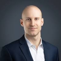 2400+ "Maxwell's" profiles