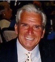 Vincent Santomassimo Obituary