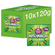 نتیجه جستجوی لغت [matchmakers] در گوگل