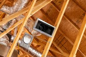 It can be an incredibly complex in order to bring you up to speed on everything you need to know, let's go over a few points that you should consider during the hvac rough in process. Hvac System Installation Todd Creek Co Derby Co New Construction Hvac Dacono Co Brighton Co Heating Cooling Installation Stapleton Co Northglenn Co Eastside Heating