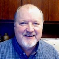 10+ "Troublefield" profiles