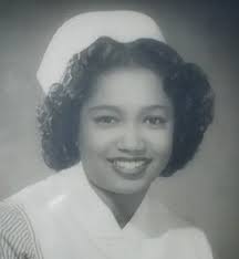 INEZ PARKER Obituary (2022)