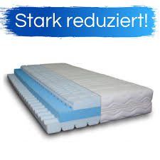 Matratzendiscount, berlin friedrichshain, matratzen discount, ihr günstiges online fachgeschäft für matratzen, lattenroste, bettgestelle, bettwaren und vieles mehr Latest Updates From Berlin Matratze Facebook