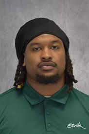 2025-26 Football Roster