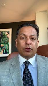 SCOTUS tacitly upholds salary history ban.