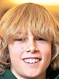 For these young artists, a statewide stage awaits