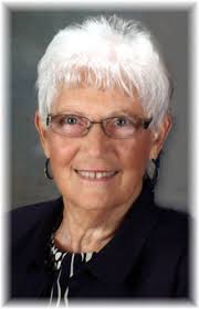 Search Connie Walters Obituaries and Funeral Services