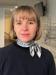 Økning i varsler om seksuell trakassering i akademia