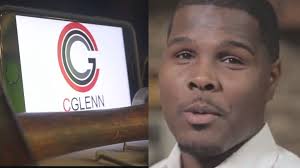 Family Claims Contractor Owes Them $40,000