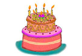 # cake # kitchen # cookie # cookies # baking. Animated Gif Pictures Of Birthday Cakes 115 Pictures Of Gif Animation