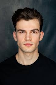 F1 2023 (Video Game 2023)