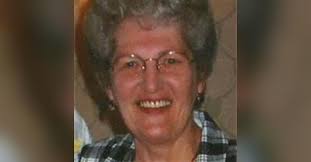 Kay A. Toth Obituary