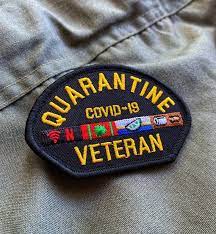 Pin On Clothes And Shoes