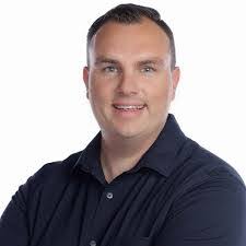 Jason Blizzard's Instagram, Twitter & Facebook