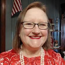 The Law & Annabelle (Dakota Lawmen Mysteries): Campbell, L.K.:  9781530143597: Amazon.com: Books