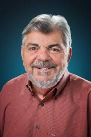 Insurance Brokers in WA State