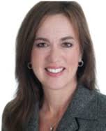 Professionals — Access Media Advisory LLC