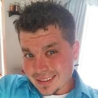 40+ "Vince" profiles