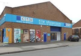 Collection by tile source inc. Tiles Nottingham Tile Shop Ctd Tiles