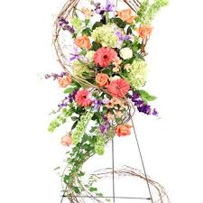 Popular occasions include birthdays, promotion celebrations and funerals. Pantego Florist Gifts Request Information 23 Photos Florists 2400 W Pioneer Pkwy Arlington Tx Phone Number Yelp