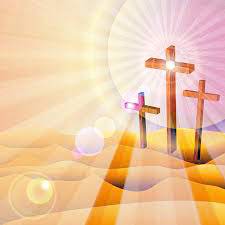 En el próximo año 2021, la semana santa 2021 se celebrará desde el domingo 28 de marzo y hasta el domingo 3 de abril. Semana Santa 2021 Cuando Es Y En Que Dias Cae Universoabierto Com