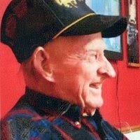 8935963_fbs.jpg?cb=20250725173400