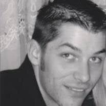 Michael Phillip Raab Obituary